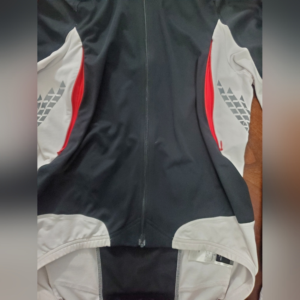 Gore Xenon 2.0 Bike Men's Jersey/Shirt View 2